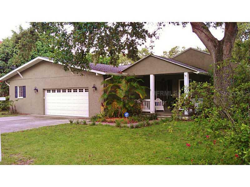 5906 Interbay Blvd., Tampa, FL 33611