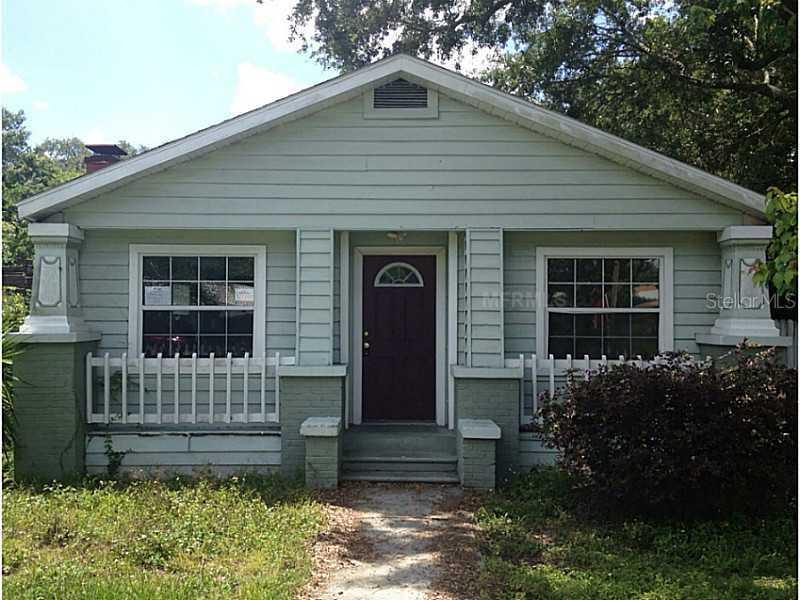 7110 N Duncan Ave., Tampa, FL 33604