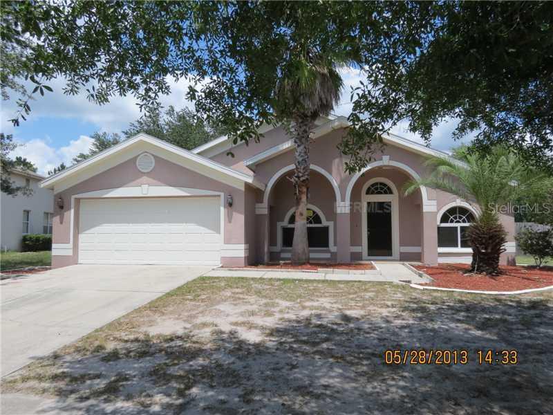 9336 Sunnyoak Dr., Riverview, FL 33569