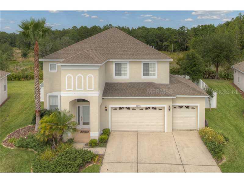 10779 Plantation Bay Dr., Tampa, FL 33647