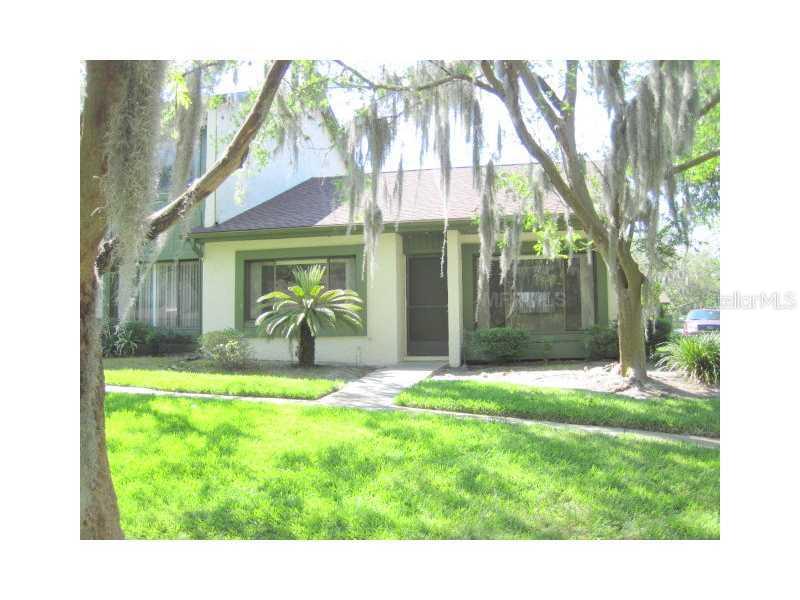 7802 Lemonwood Ct., Temple Terrace, FL 33637