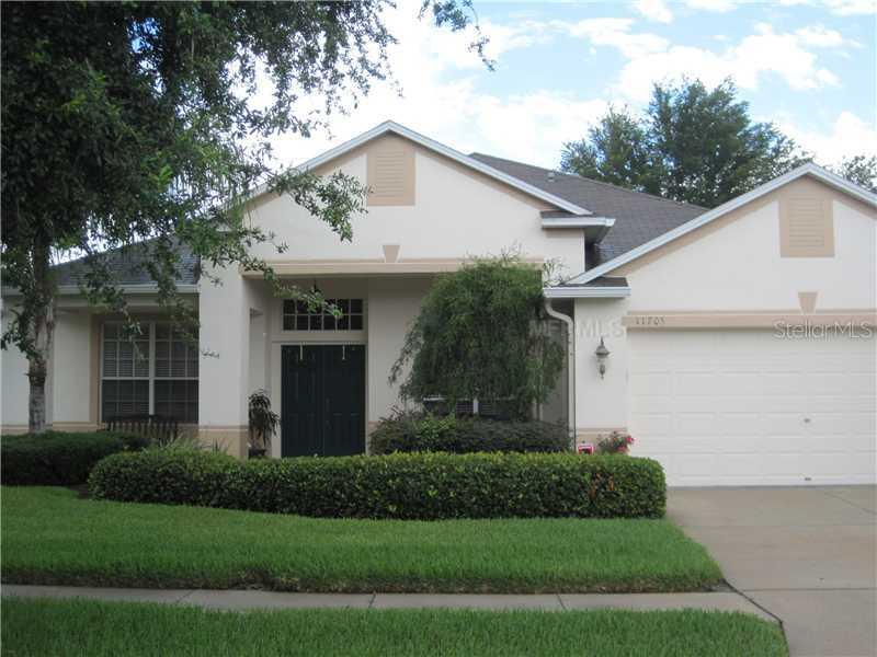 11705 Grove Arcade Dr., Riverview, FL 33569