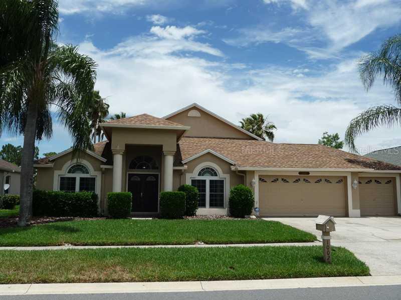 10025 Cypress Shadow Ave., Tampa, FL 33647