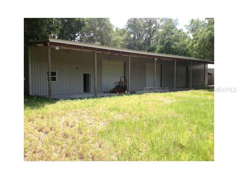 7335 Dormany Loop, Plant City, FL 33565