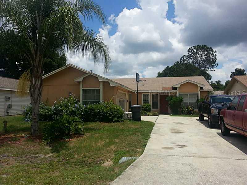 3403 Fox Ridge St., Winter Haven, FL 33884