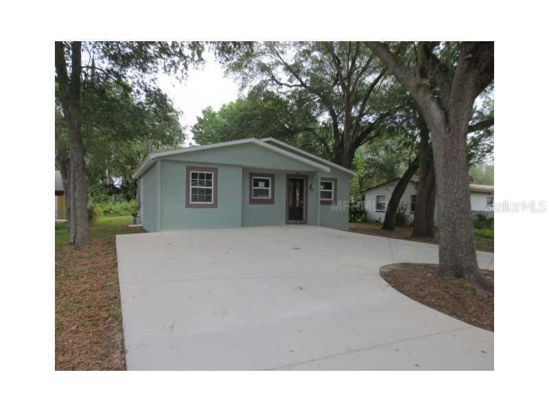8839 W Patterson St., Tampa, FL 33615