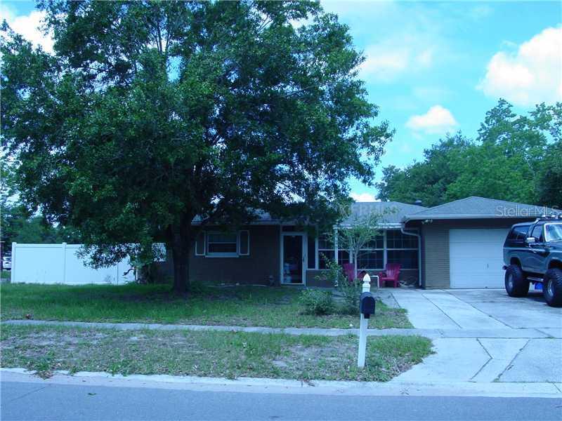 102 Valley Creek, Brandon, FL 33510