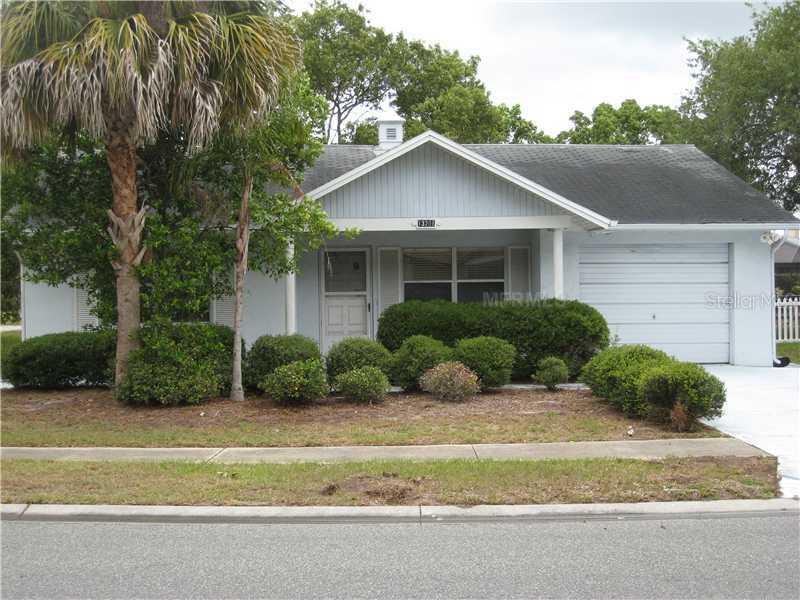 13201 Woodward Dr., Hudson, FL 34667