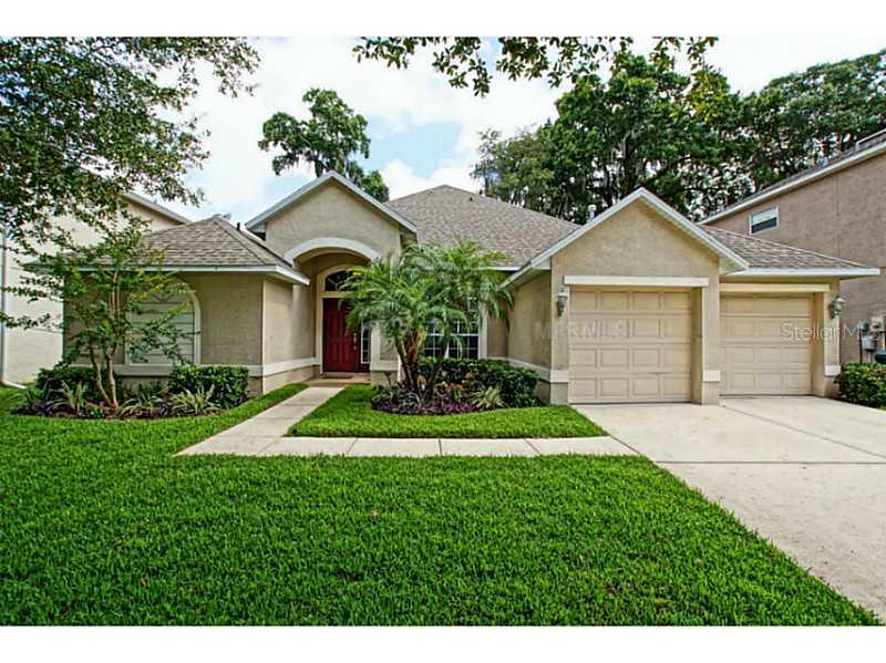 721 June Lake Ln., Brandon, FL 33510