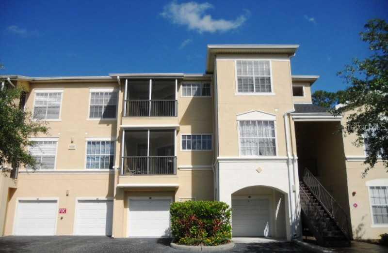 5125 Palm Springs Blvd. #9105, Tampa, FL 33647