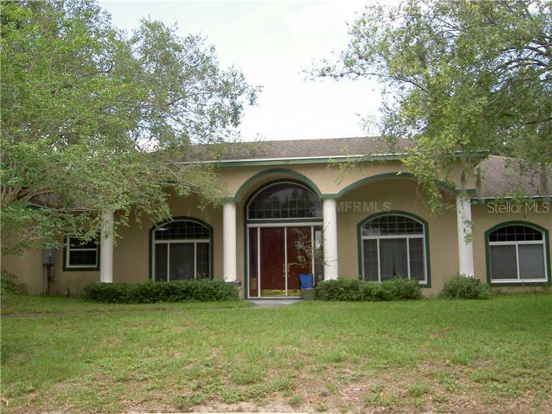 11201 Mist Moor Ct., Riverview, FL 33569