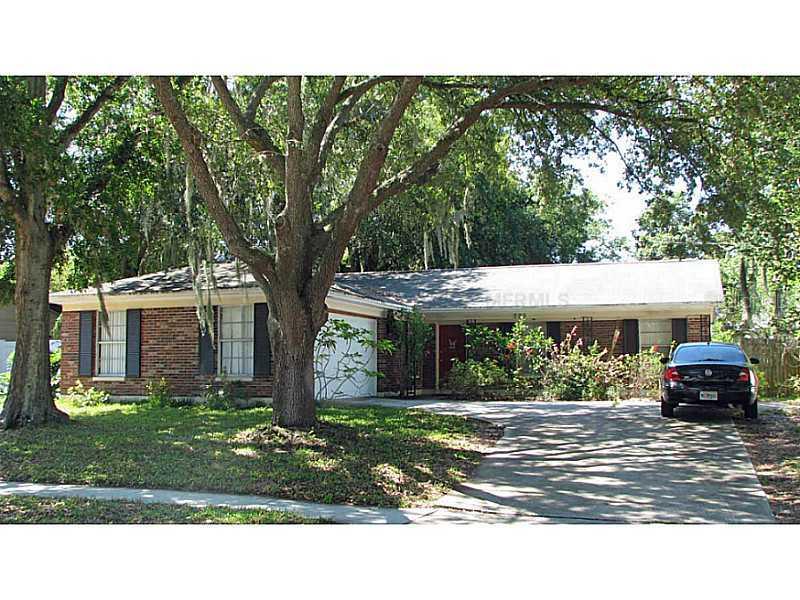 725 Clipper Pl., Brandon, FL 33511