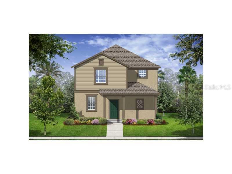 6115 Lewis & Clark Dr., Winter Garden, FL 34787