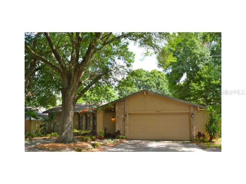 [Address Hidden by Seller], Lutz, FL 33558