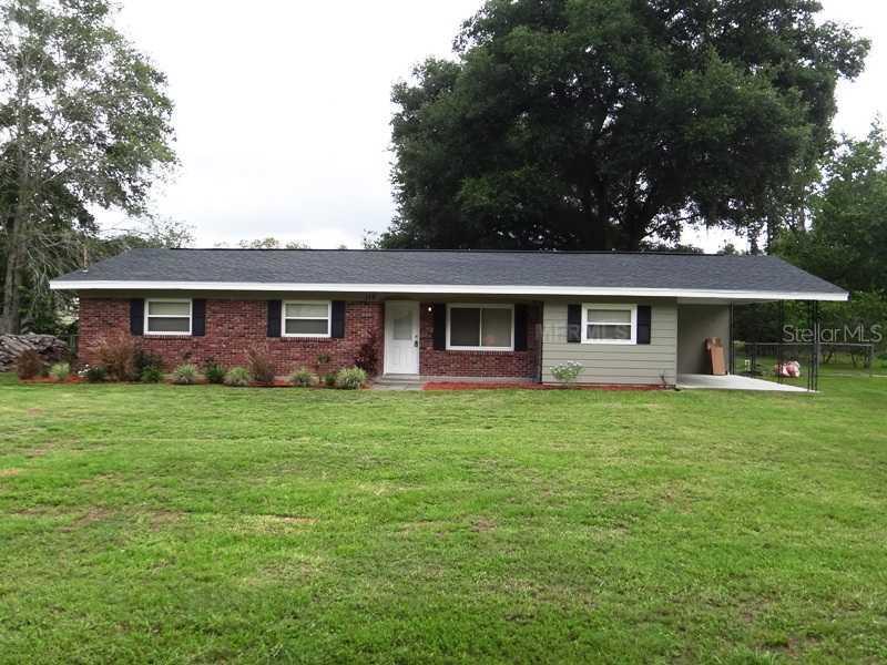 112 Hidden Lake Dr., Brandon, FL 33511