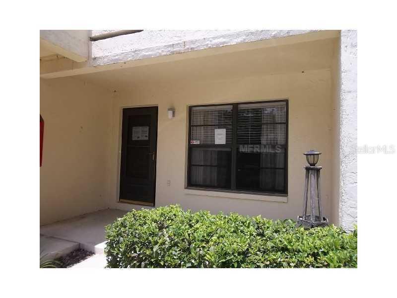 13608 S Village Dr. #8104, Tampa, FL 33618