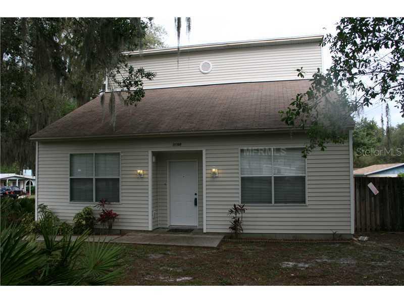 18700 Yocam Ave., Lutz, FL 33549