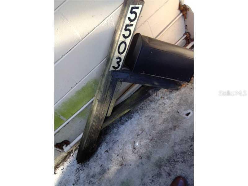 5503 S Elkins Ave., Tampa, FL 33611