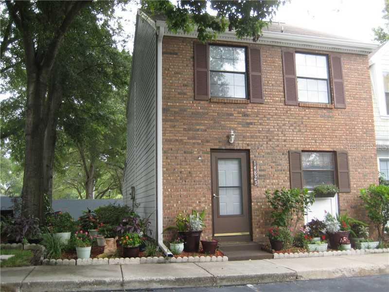 14823 Winding Creek Ct., Tampa, FL 33613