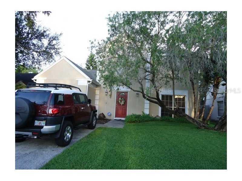 12160 76th St. #N, Largo, FL 33773