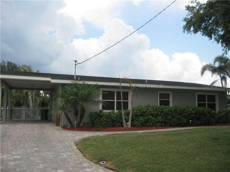 105 2nd St., Ruskin, FL 33570