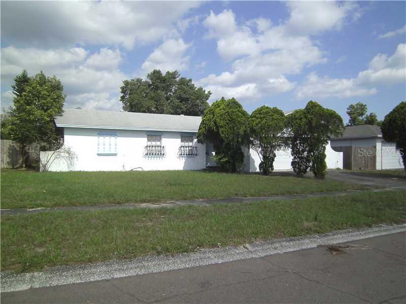 1013 Croydonwood Cir., Brandon, FL 33510