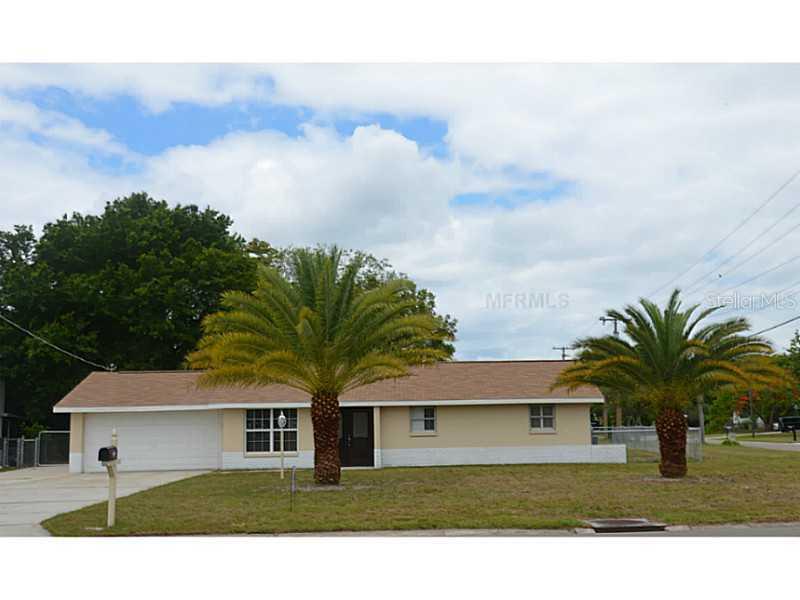 6108 Fairway Blvd., Apollo Beach, FL 33572