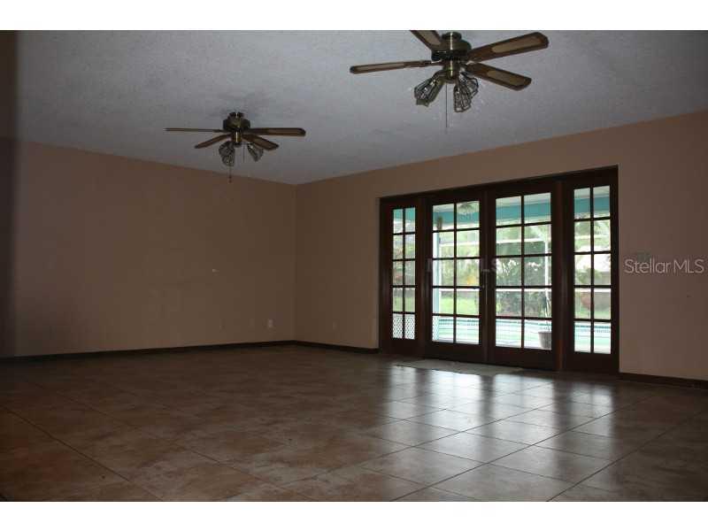 3553 East Lake Dr Dr., Land O Lakes, FL 34639