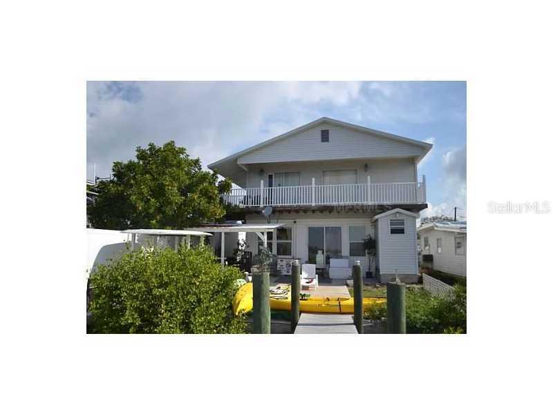 3330 Shell Point W Rd., Ruskin, FL 33570