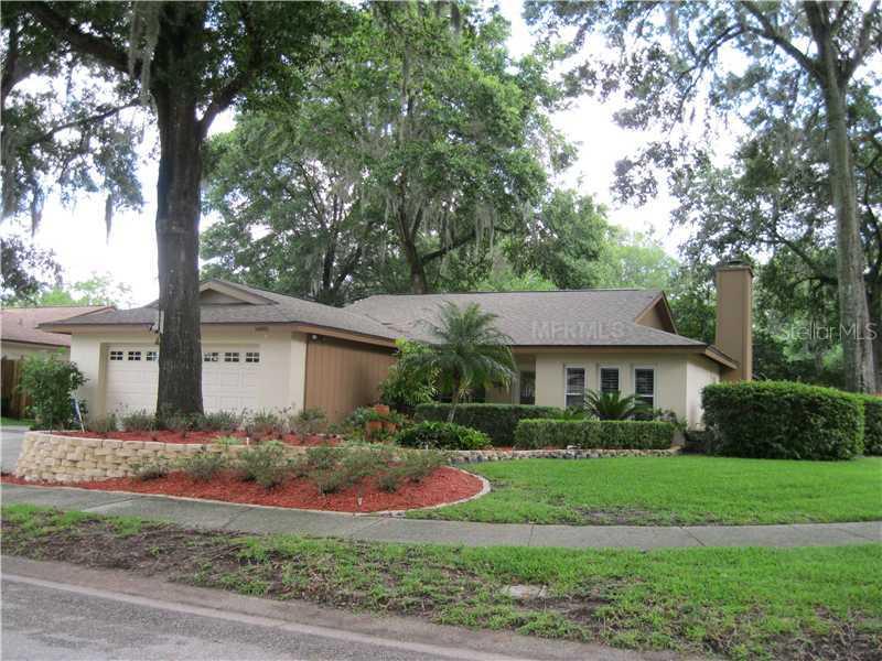 14801 Oak Vine Dr., Lutz, FL 33559