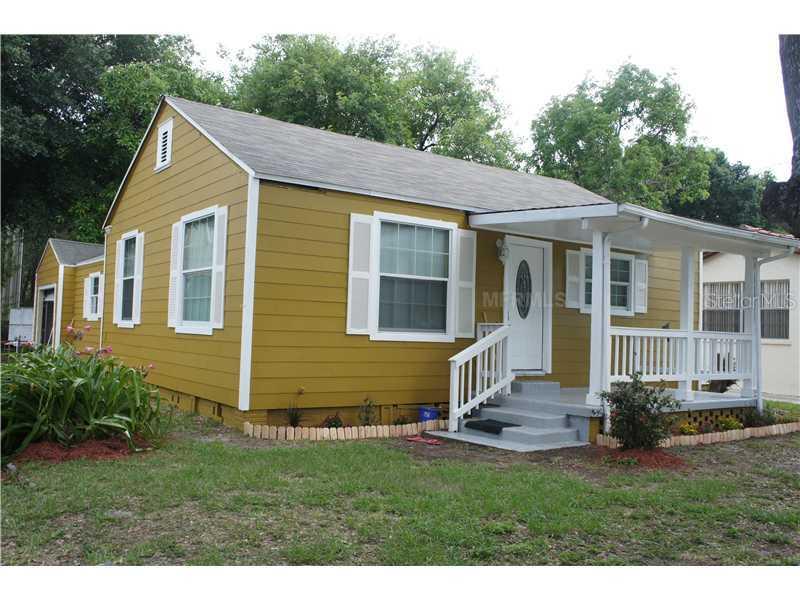 717 E Ellicott St., Tampa, FL 33603