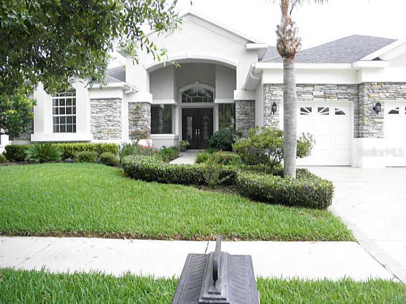 1104 Oak Brush Pl., Valrico, FL 33596