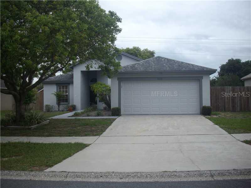 [Address Hidden by Seller], Brandon, FL 33510