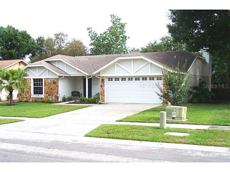 503 Rapid Falls Dr., Brandon, FL 33511