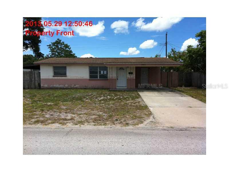 5232 102nd Ave., Pinellas Park, FL 33782