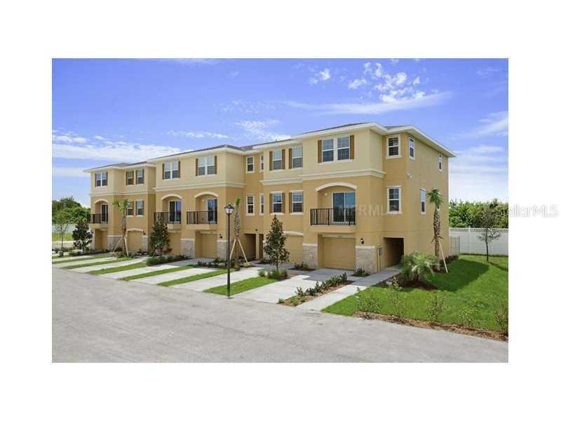 4944 Hammerhead Dr., New Port Richey, FL 34652