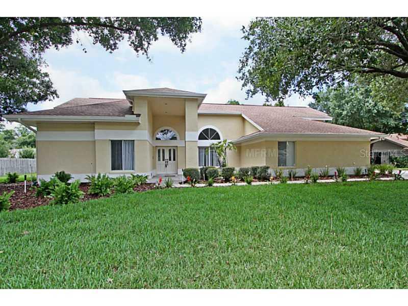 507 Crystal Grove Blvd., Lutz, FL 33548