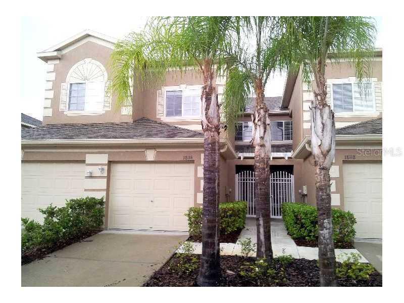 18116 Nassau Point Dr., Tampa, FL 33647