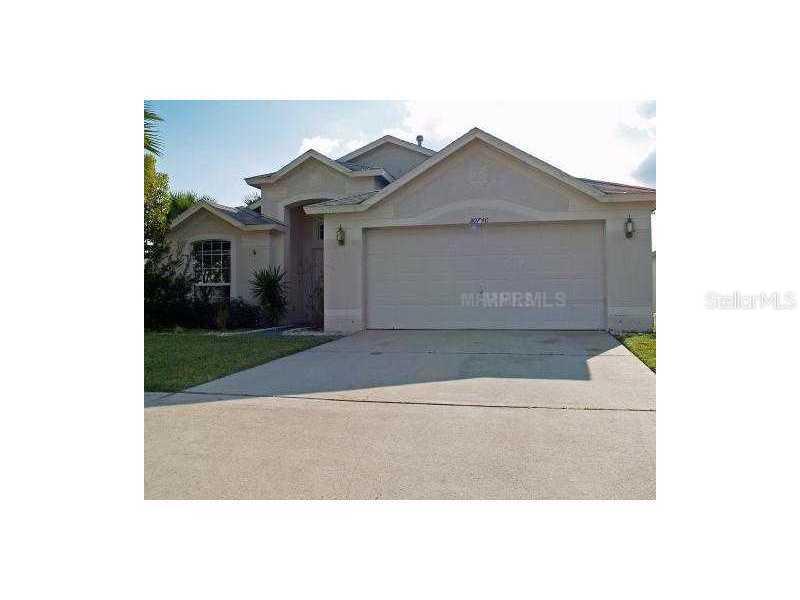 30740 Tremont Dr., Wesley Chapel, FL 33543