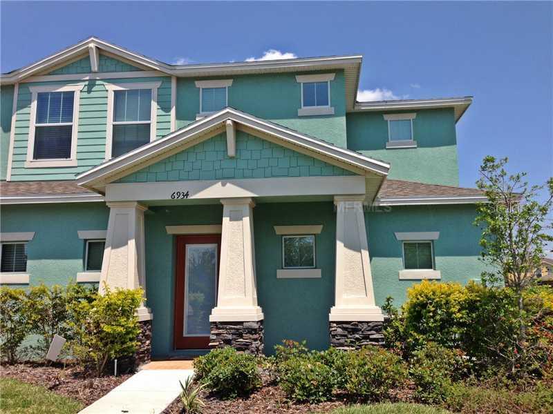 6800 50th St., Pinellas Park, FL 33781