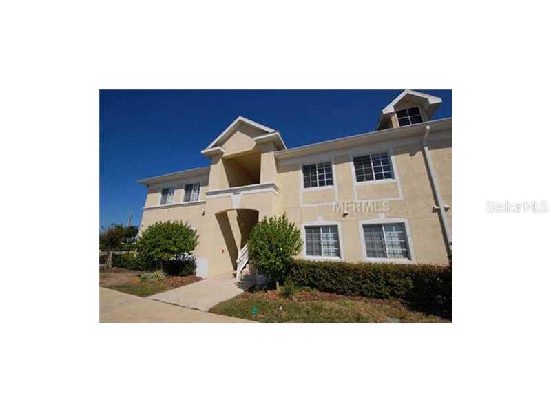 9604 Seadale Ct. #202, Riverview, FL 33578