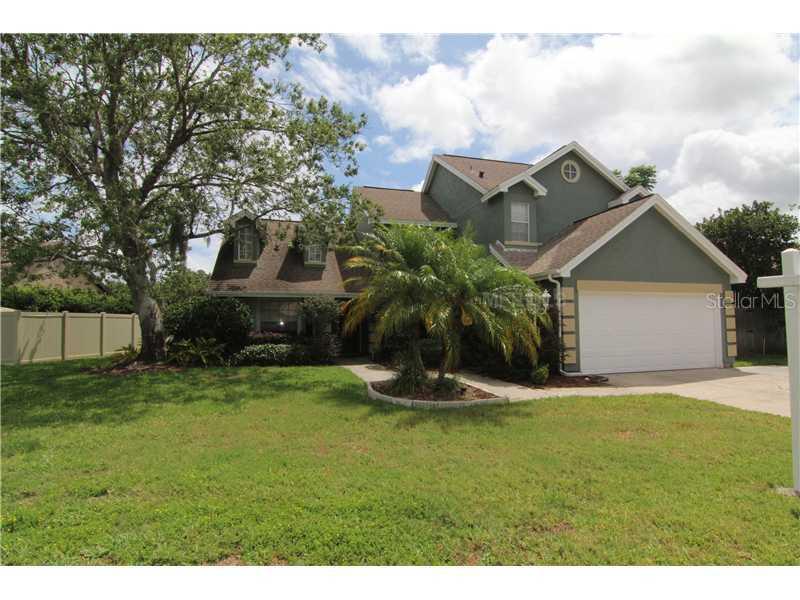 14913 Barby Ave., Tampa, FL 33625