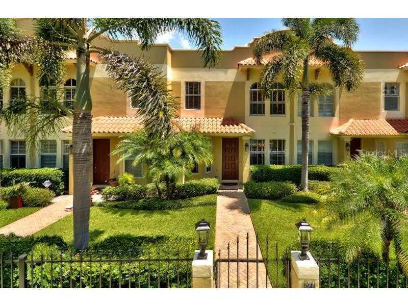 2807 W Price Ave. #3, Tampa, FL 33611