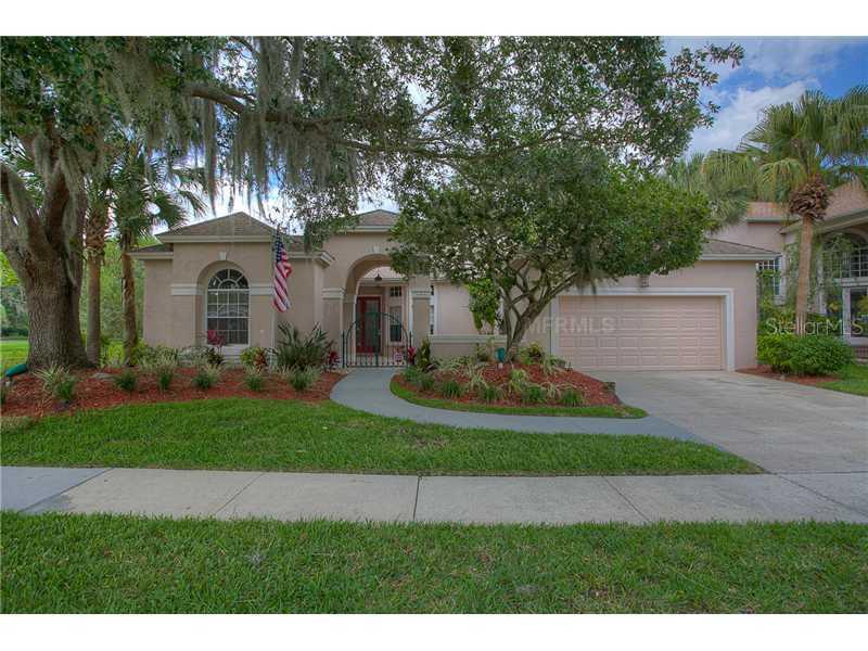 5006 Southampton Cir., Tampa, FL 33647