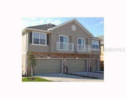 7446 Red Mill Cir., New Port Richey, FL 34653