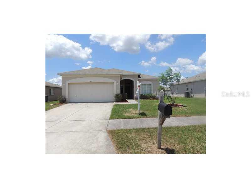 4519 Tina Ln., Plant City, FL 33563