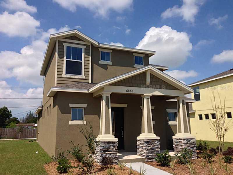 6850 50th St, Pinellas Park, FL 33781