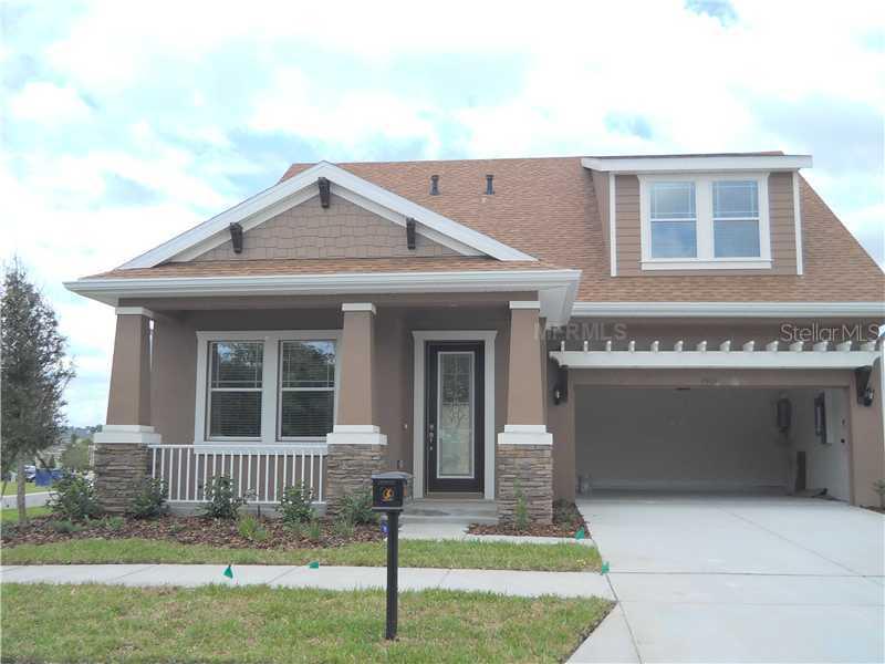 4909 Oakline View Dr., Lithia, FL 33547