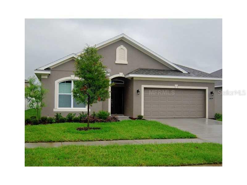 7640 Rathdown Ln., Wesley Chapel, FL 33545