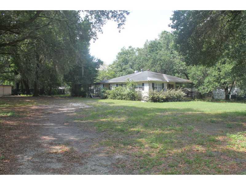 11301 Sligh Ave., Seffner, FL 33584